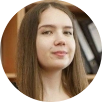 Колегова М.С.